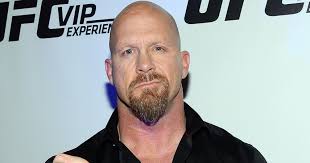 10 Things You Learn About Stone Cold From His Book