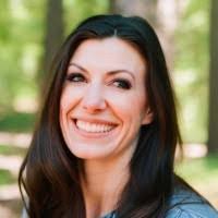 Tawni Janvrin's Instagram, Twitter & Facebook