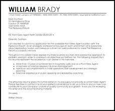We did not find results for: Front Desk Agent Cover Letter Sample Cover Letter Templates Examples