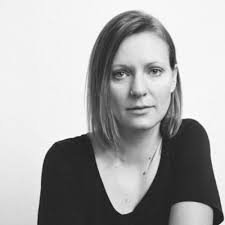 Jon Penner (@jonpennersd)