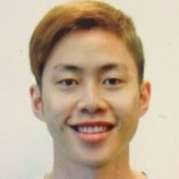 Harvey Whitney Email & Phone Number