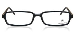 Lunettes De Vue Mercedes Easylunettes