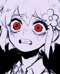 I don't normally make tutorials often, but i thought this was pretty cool. Dope Pfps For Discord Dope Pfps For Girls Cool Anime Pfp For Discord Naruto Sorcierebranchee