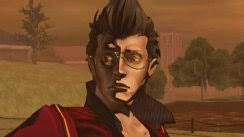 No More Heroes: Red Zone - Gamereactor UK