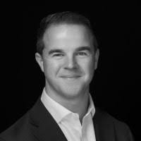 Jonathan Rodas Email & Phone Number