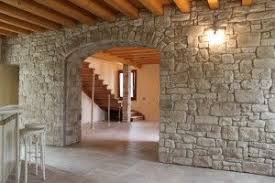 Piastrelle per esterno leroy merlin impressionante 50 idee. Archi Interni In Pietra Cerca Con Google Hogar Fotos