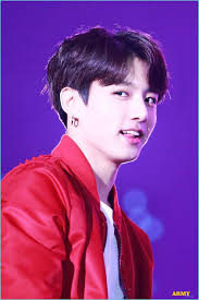 2021 muster фото sketch | jungkook. 14 áˆ Jungkook Wallpapers Download Hd Wallpaper Of Bts Jungkook Jungkook Hd Wallpaper Neat