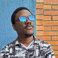 60+ "A Morgan" profiles