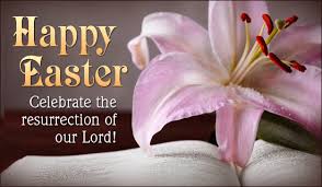 Easter is a festival celebrated with great pomp by the christian community. Seven Scriptures That Emphasize The Easter Message Outside Of The Easter Story After The Altar Call