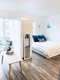 Pin On House Tours From Apartment Therapy