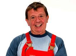 The latest tweets from xavier lopez chabelo (@chabelooficial). Xavier Lopez Chabelo Disney Wiki Fandom