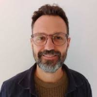 800+ "Pointer" profiles