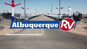 Maybe you would like to learn more about one of these? Albuquerque Rv New Used Rvs Service And Parts In Albuquerque Nm Near Rio Rancho Tijeras Los Lunas And Mesita