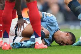 Image result for fotbal foarfeca