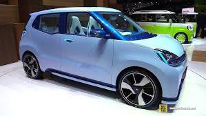 Image result for New Blue 1967 Daihatsu