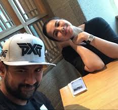 Mamu sharnaaz sampaikan pesanan dan mendoakan kebahagiaan bukat bekas isterinya noor nabila dan engku emran. Saya Harap Tiada Campur Tangan Luar Sharnaaz Ahmad Nabila Pulih Hubungan Hot Fm