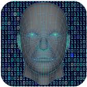 Lock your apps with face recognition lock, where only you can open the apps. Download Face Lock Screen 2 5 0 Apk File For Android