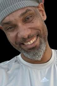 Tim Duncan's House in San Antonio,TX