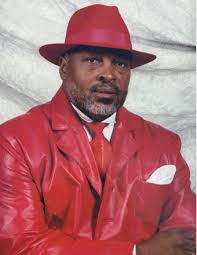 Otho Douglas Leanord, Jr Obituary