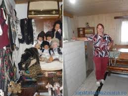 Fonduri necesare pentru efectuarea sedintelor de recuperare si terapii. Reportajul De Duminica A Fi Femeie O Terapie De Viata SÄƒnÄƒtatea BuzoianÄƒ