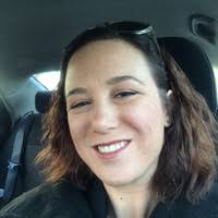 80+ perfiles de «Stacy Boyer»