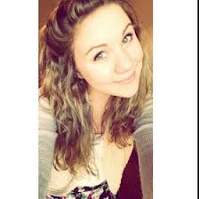 Jillian Simpson (jillians94)