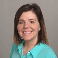 Sally Samara Email & Phone Number