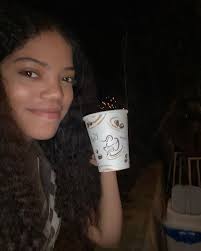 lizbeth Suarez (@liz_love_29) • Instagram photos and videos