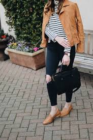 Black And White Striped Top Outfit Pin On My Outfits