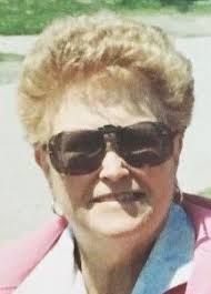 Claire M. (Brisbois) DeLaria Obituary February 19, 2019