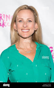 Deaf smith Banque de photographies et d'images à haute résolution