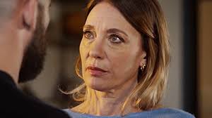 Mary Alice : Filmographie