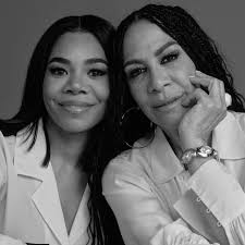 Travis Bean, Aluminum Guitar Maker, Dies at 63