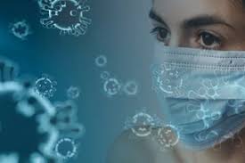 Más contagioso y con habilidades mejoradas para sortear, en parte, la protección de las vacunas, este nuevo linaje, que se descubrió en india, ya provoca el 90% de los contagios en el reino unido y, según el centro europeo de control de enfermedades (ecdc, por sus siglas en inglés), a finales de. Cczeyq9 Qcxahm