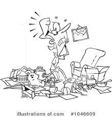 Sketch black ink tattoo style. Images Of Cartoon Living Room Clipart Black And White