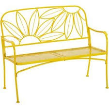 Mainstays 3 Piece Small Space Scroll Outdoor Bistro Set Seats 2 Walmart Com In 2020 Patio Bench Outdoor Garden Bench Outdoor Bench