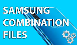 Samsung Sm A520f Combination File A5 2017 By How 2 Solutions Medium