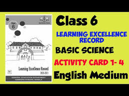 Gizmo answer key limiting reactants pdf come with us to read a new book that is to download free density gizmo answer key free pdf ebooks, files and you reading for the motivated thesis explore reading for the motivated thesis. Introduction To Energy Worksheet Answer Key Jobs Ecityworks