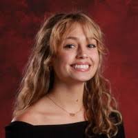 400+ "Kinney" profiles