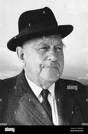 Roy roland Black and White Stock Photos & Images