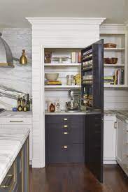 Best Historic Homes Kitchen Decoratop In 2021 Home Kitchens Kitchen Design Home