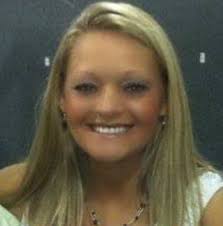 In Memory of Katie Lynn Parsley