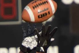 Mid-Alaska All-Conference announced