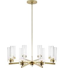 Maybe you would like to learn more about one of these? Pin By Wioletta On L I G H T I N G In 2021 Arm Chandelier Hotel Chandelier Luxury Chandelier