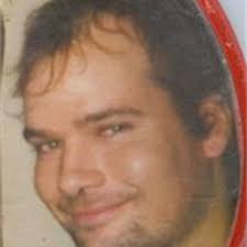 Eric Palmer Jonason Obituary November 6, 2011