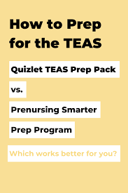 Some of the worksheets displayed are dna and replication work, dna replication work, dna replication work, chapter 9 dna the, honors biology ninth grade pendleton high school, dna review work answer key, lesson plan dna structure, work 1. Biological Molecules Worksheet Answers Quizlet