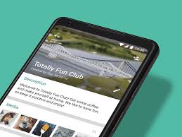 How To Move Whatsapp Chats From Windows Phone To Android Mspoweruser Whatsapp must be installed on your phone.