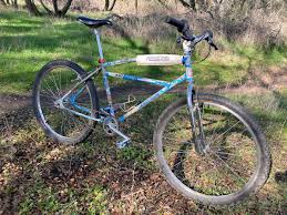 With the backing of the … bendemeer residence. Readers Rides Ron S 1979 Cook Brothers Cruiser The Radavist A Group Of Individuals Who Share A Love Of Cycling And The Outdoors