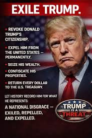 William (Bill) Minix, M. Ed. posted