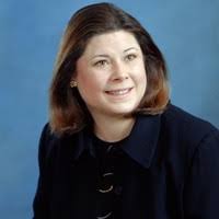 200+ "Rypkema" profiles